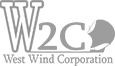 West Wind Corporation